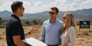 The Contract Forge: Co-Founders Bradley and Danny Morrison Are Doing What’s Never Been Done Before for Homebuilders