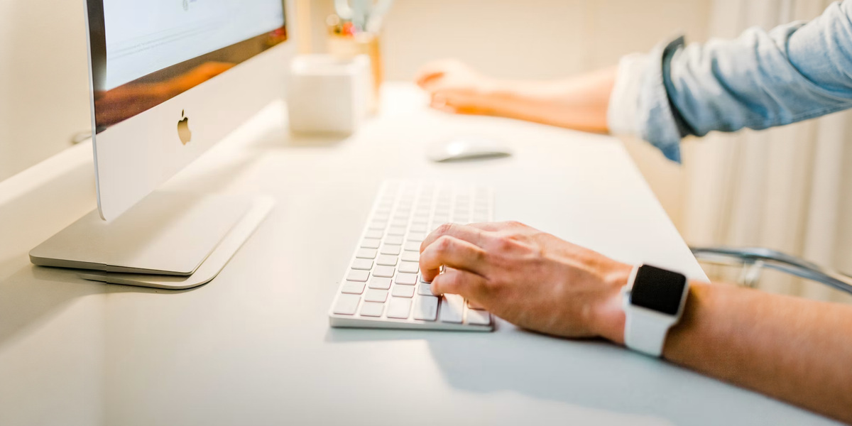 The Next Time A Company Hires A PR Firm, The Research Could Look Different