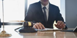 These Common Estate Planning Mistakes Can Cause Problems During Probate