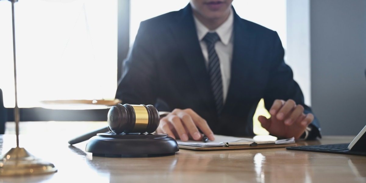 These Common Estate Planning Mistakes Can Cause Problems During Probate