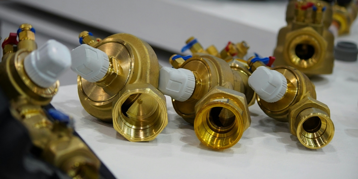 Understanding Pneumatic Systems and the Importance of Proper Connections