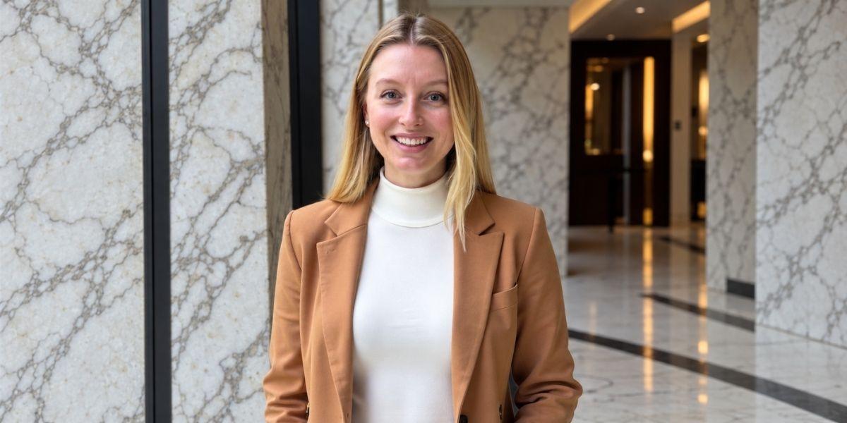 Victoria Savio on How Product Leadership Changes When It Spans the Full Client Lifecycle
