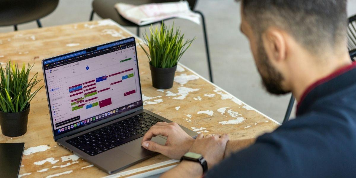 What AI Application Builders Need to Know About Automation