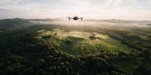 When Sustainability Becomes Strategy: Building Enterprise Value From Natural Capital