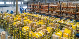 Why Consumer Brands Are Rethinking Their Raw Material Suppliers as a Leadership Priority