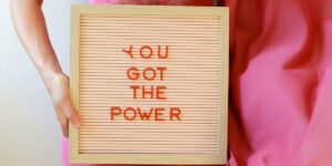 Why Encouragement Is a Competitive Advantage