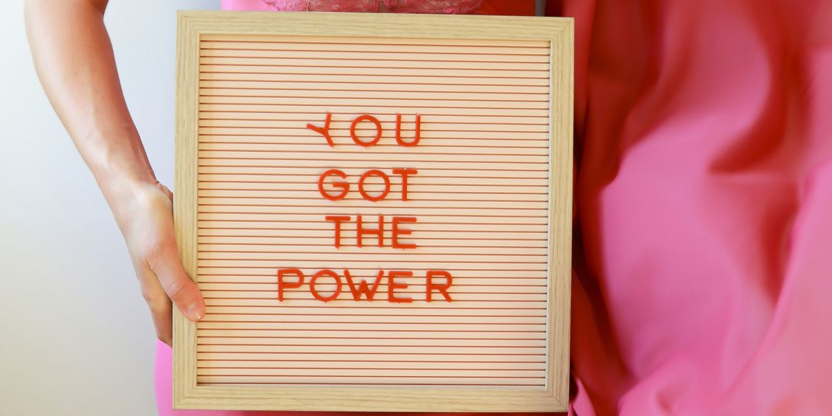 Why Encouragement Is a Competitive Advantage