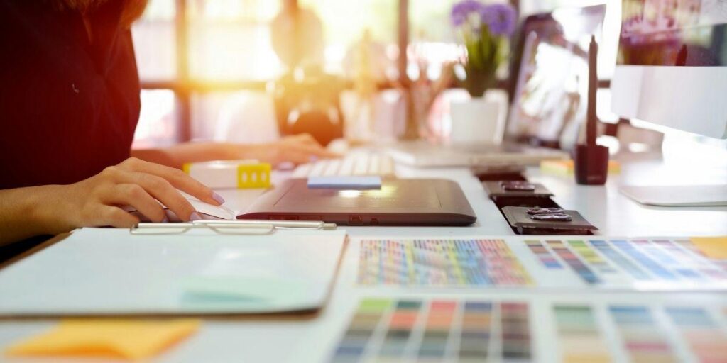 Why Some Website Redesigns Fail