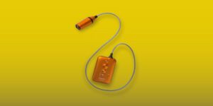 5 Key Factors to Consider When Selecting a Liquid Level Sensor