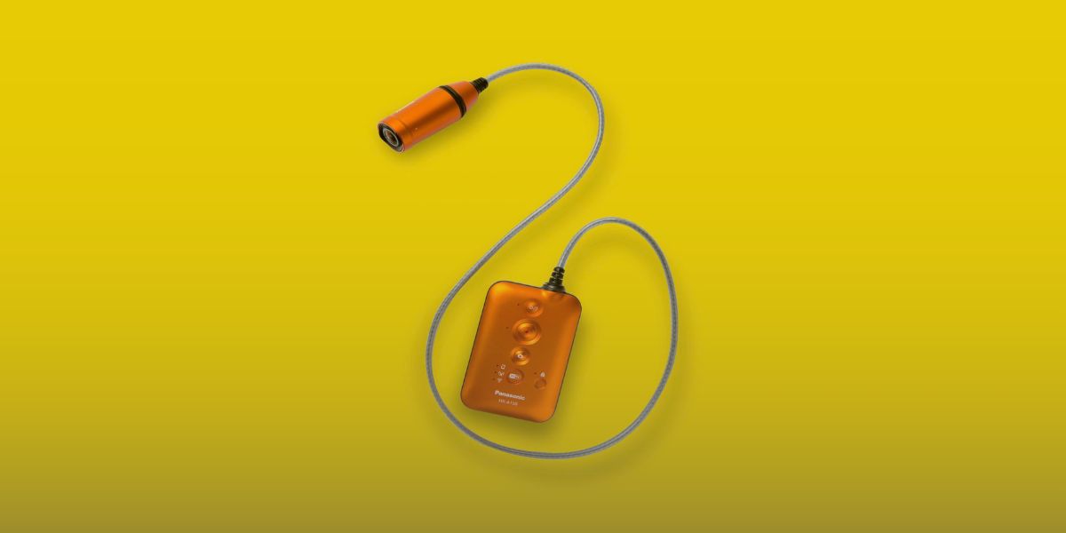 5 Key Factors to Consider When Selecting a Liquid Level Sensor