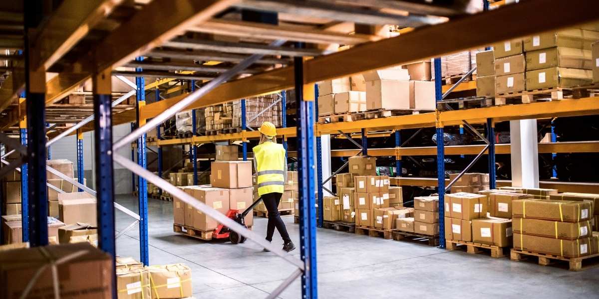 Amazon Leo Wins FCC Approval for $11.5 Billion Globalstar Acquisition