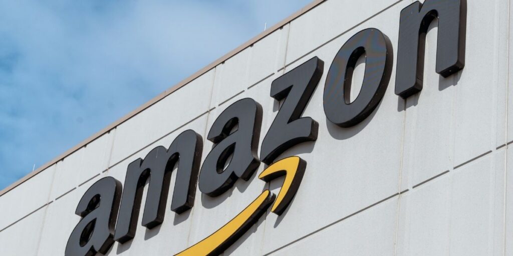 Amazon Leo Wins FCC Approval for $11.5 Billion Globalstar Acquisition