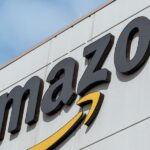 Amazon Leo Wins FCC Approval for $11.5 Billion Globalstar Acquisition