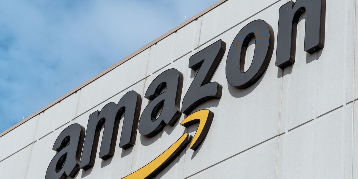 Amazon Leo Wins FCC Approval for $11.5 Billion Globalstar Acquisition
