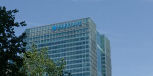 Barclays CEO Details 5,000 Job Cuts as Profits Rise 12%