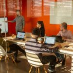 Broadcom CEO Identifies Capital as an AI Growth Constraint