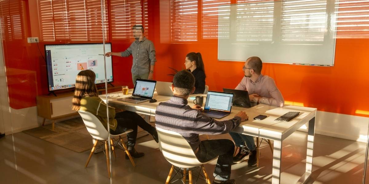 Broadcom CEO Identifies Capital as an AI Growth Constraint