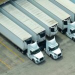 C.H. Robinson Sets $5.8 Billion RXO Acquisition
