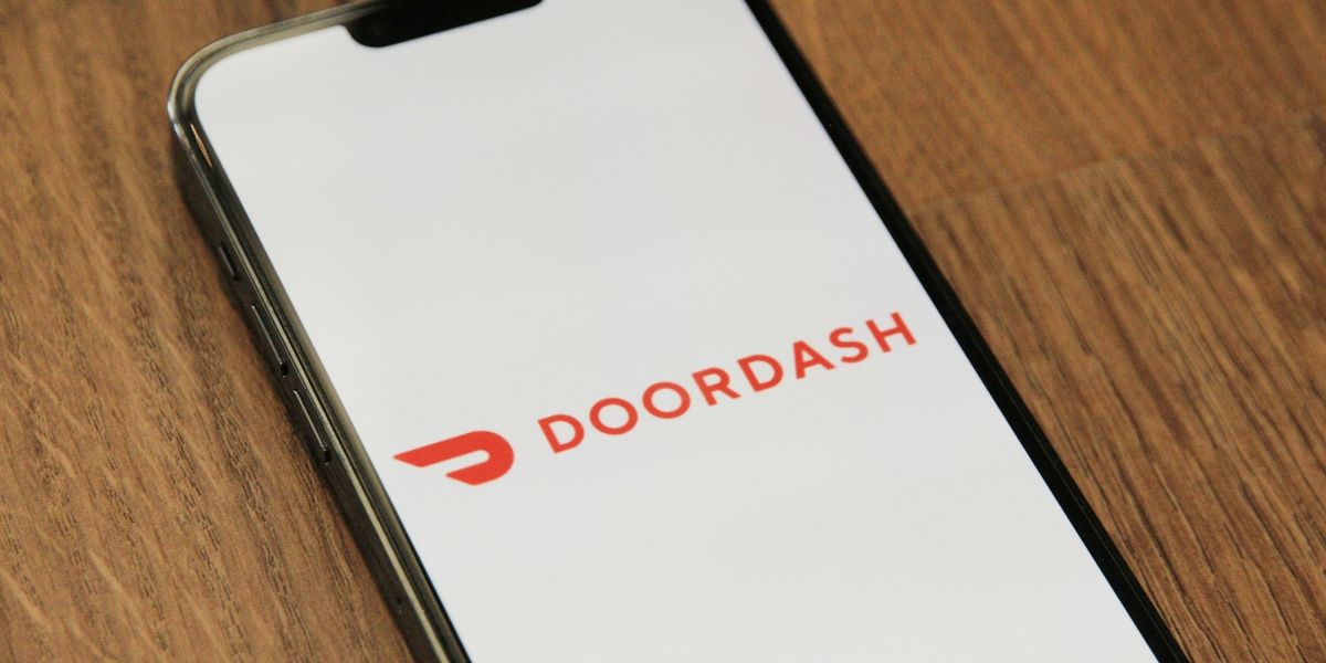 DoorDash Instacart Acquisition What CEOs Should Watch in $17B Deal