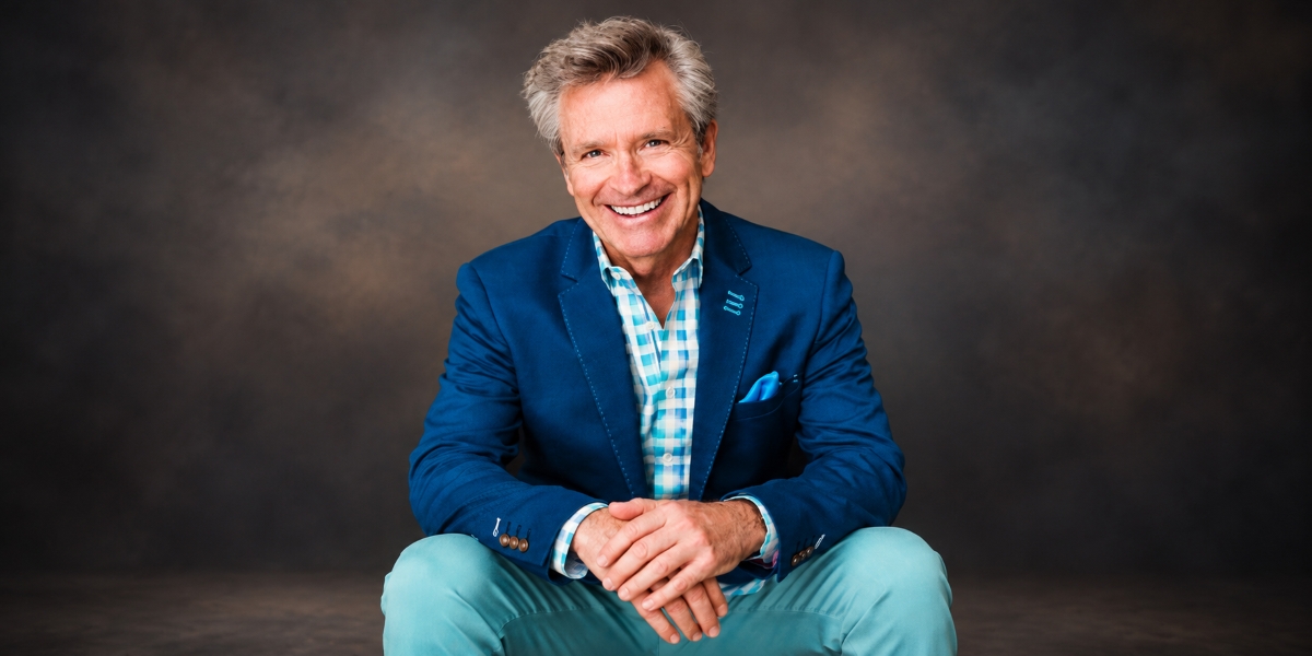 Guy de Boo on Leadership Built Through Service