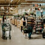 Kroger's AI Strategy Drives Corporate Workforce Restructuring