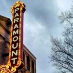 Paramount Names Ynon Kreiz Co-CEO Ahead of Warner Bros. Discovery Merger