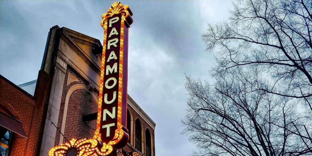Paramount Names Ynon Kreiz Co-CEO Ahead of Warner Bros. Discovery Merger