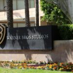 Paramount Warner Bros. Discovery Deal Gets New Executive Team