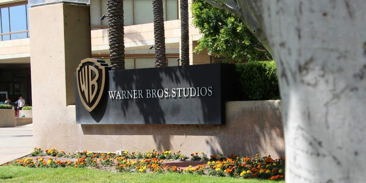 Paramount Warner Bros. Discovery Deal Gets New Executive Team