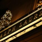 Ralph Lauren Ties Executive Incentives to AI Performance