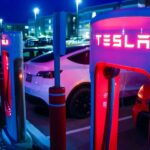 Tesla and SpaceX Evaluate a Potential Corporate Merger