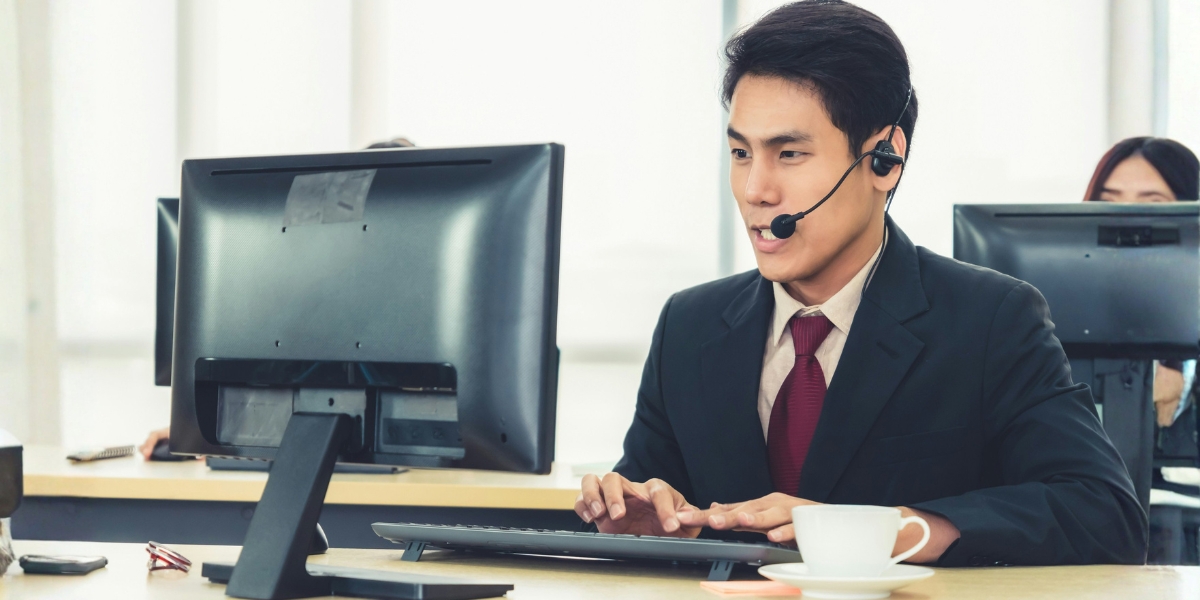 AI Call Center Outsourcing Pricing in the Philippines: Why the Seat Survived