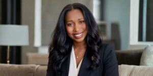 Aicha Gersing on Breaking Down Complex AI Concepts for Skeptical Executives