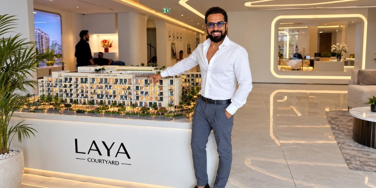 Andrea Vento and the Evolution of a Travel Agency Model Based on Destination Experience and Direct Customer Engagement
