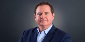 Anthony S. Adams and the Development of a Technology Executive Career Across Networking, Telecommunications and Digital Media