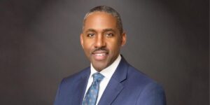 Attorney Andre C. Wharton: A Distinguished Leader in Law, Justice, and Community Service Who Commands Respect Inside and Outside the Courtroom