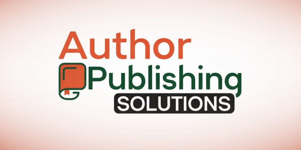 Author Publishing Solution on Self-Published Book Marketing