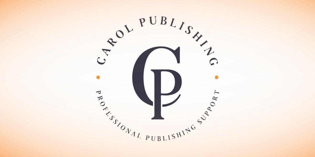 Author Website Design and SEO Services to Grow Your Online Visibility