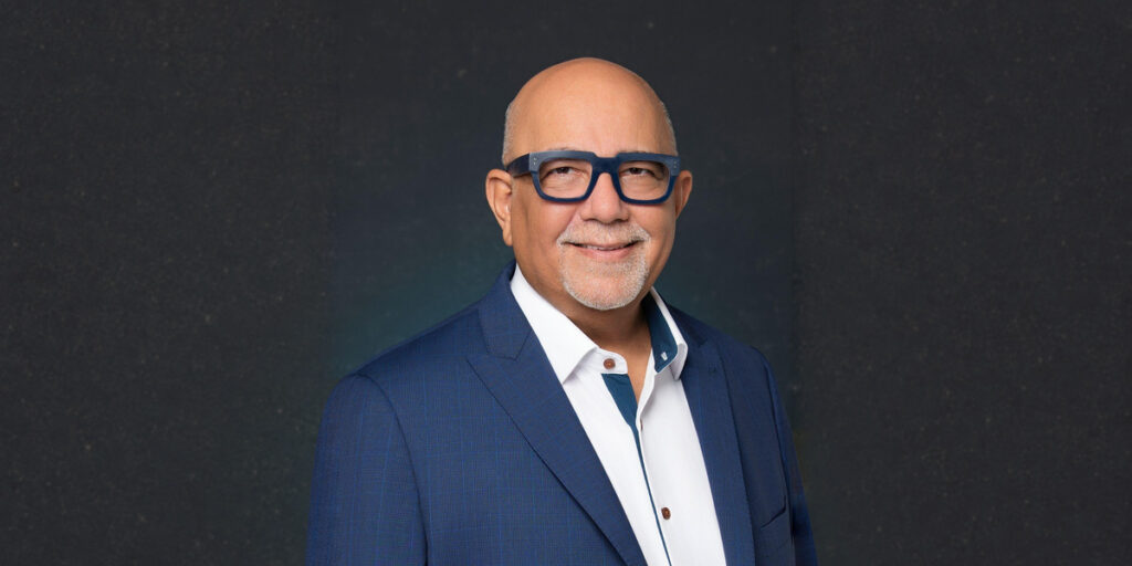 Bomsi Billimoria on the Difference Between Cost Cutting Versus Cost Transformation