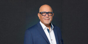 Bomsi Billimoria on the Difference Between Cost Cutting Versus Cost Transformation