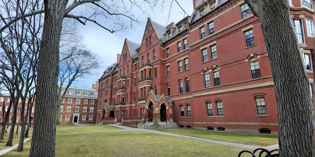 Boston-Cambridge and How Academic Research Is Fueling the AI Health-Tech Boom