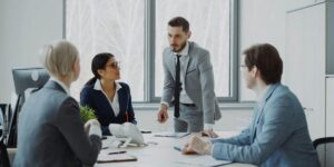 Capital Outlay vs. Asset Finance and Which Strategy Protects Your Business Growth