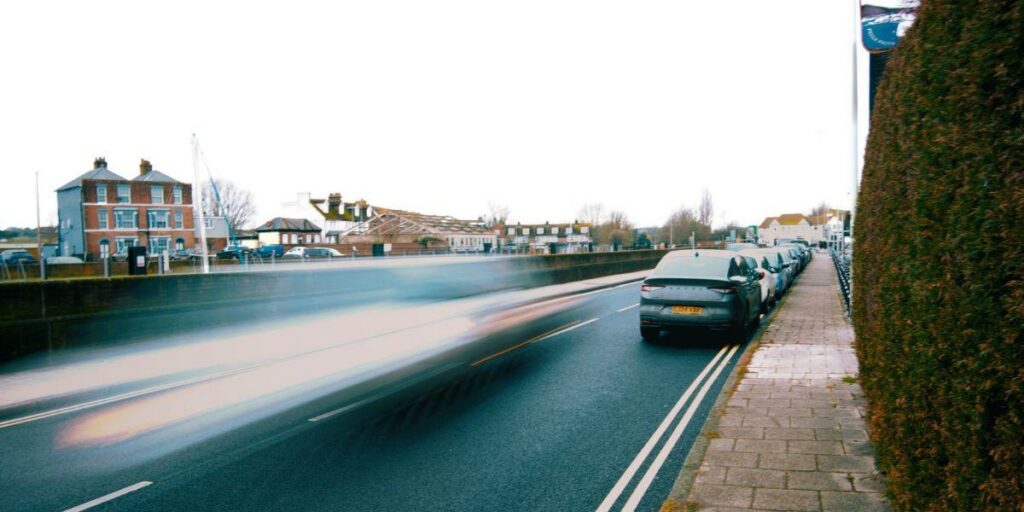 carhirelewes.co.uk Explains How to Separate Passenger Needs From Bulky Loads on Sussex Trips