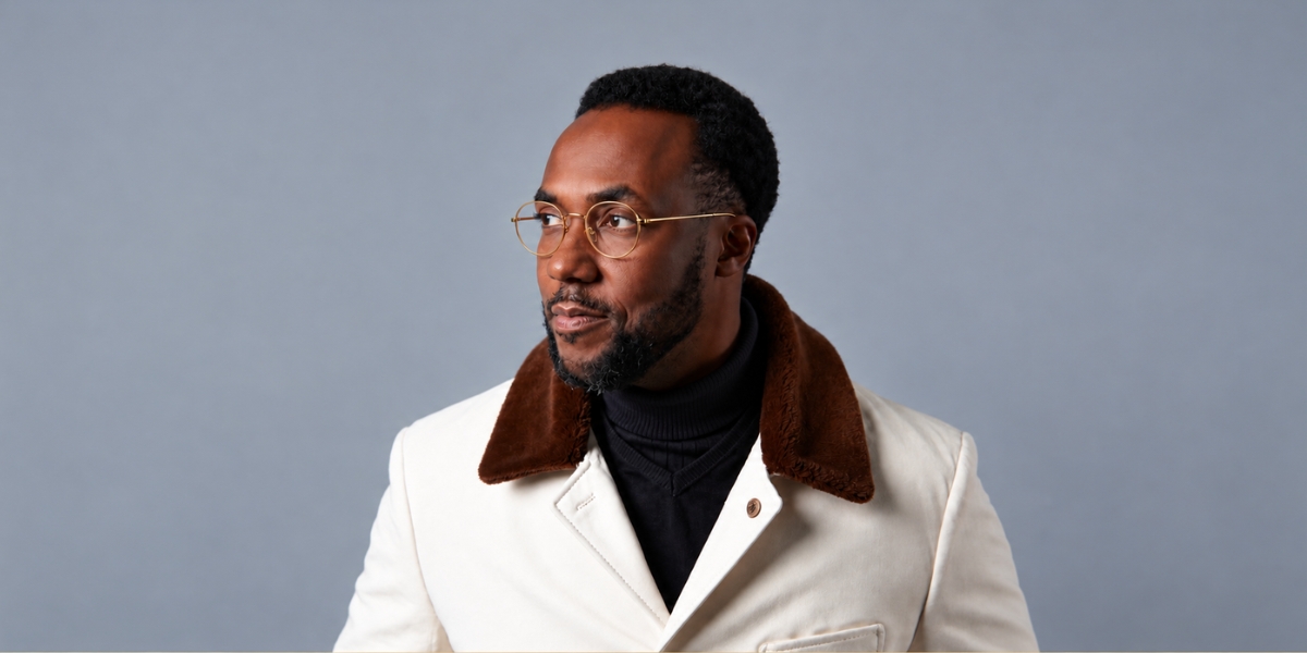 Dr. Cleamon Moorer, Jr.: How To Strengthen Governance in Not-for-Profit Boards