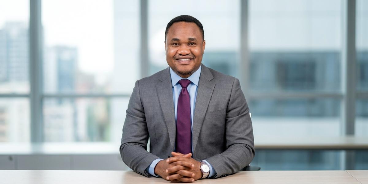 Exclusive Interview: Toba Ogunremi on Building Samorem Care Around Compassion, Leadership, and Lasting Impact