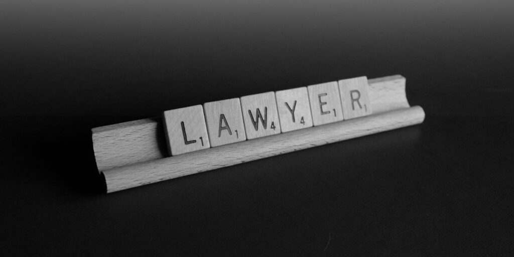 Five Traits to Look for in a Georgia Personal Injury Lawyer