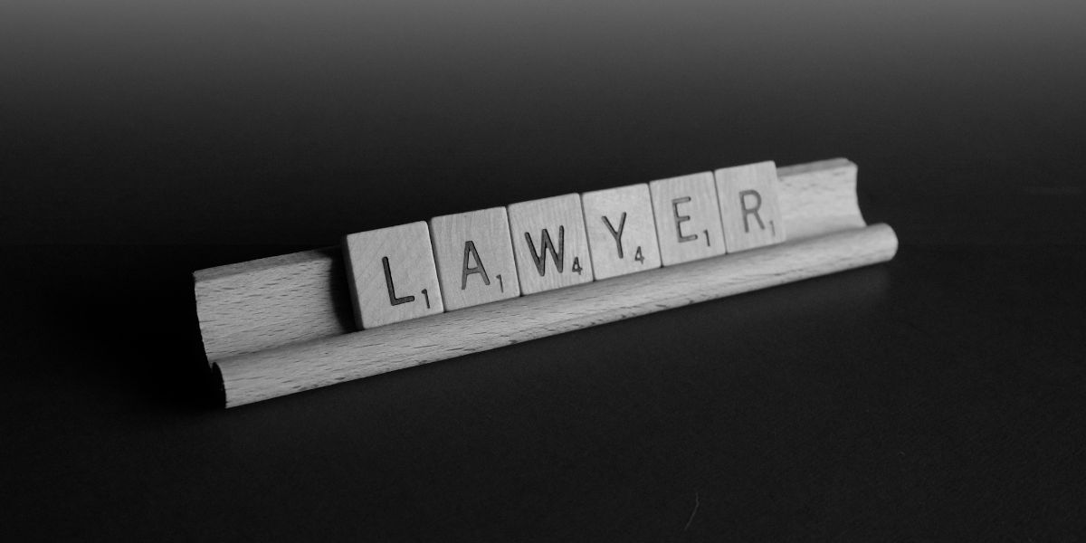Five Traits to Look for in a Georgia Personal Injury Lawyer
