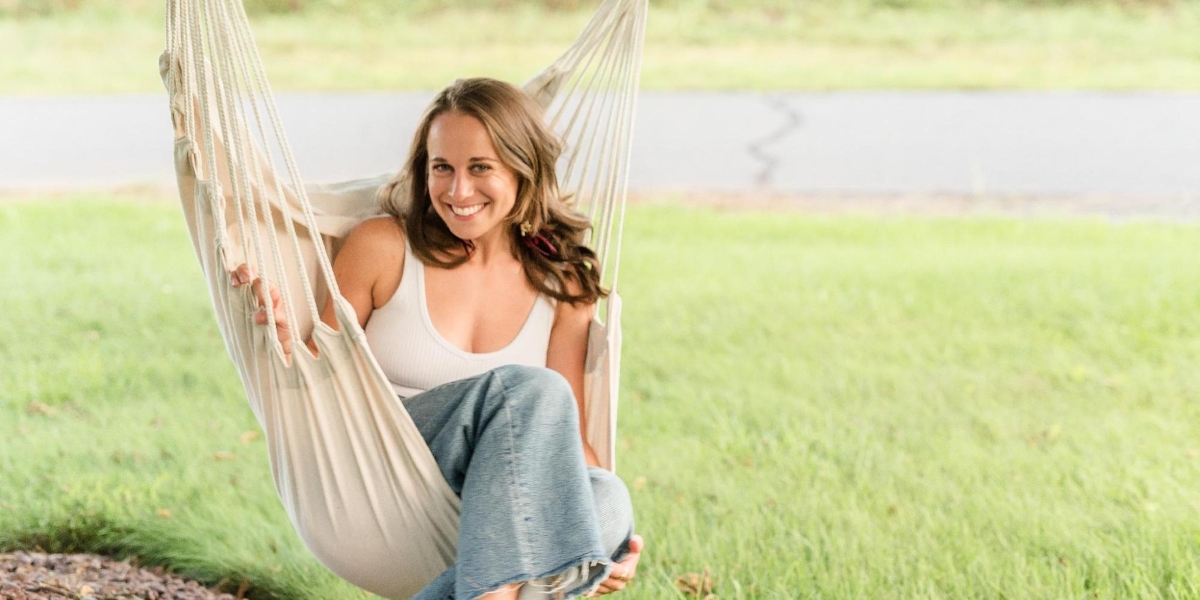 From Extreme Diets to Practical Health Strategies With Entrepreneur Kylie Fagnano’s Approach to Executive Wellness