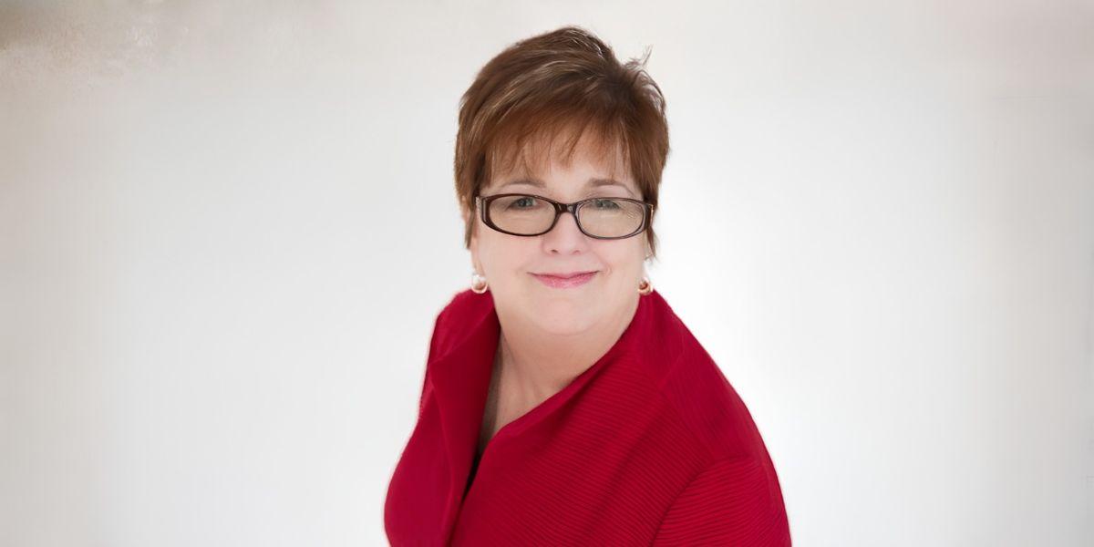 From Paris to Istanbul: Merri Jo Cowen to Keynote International MLS Forum on Global MLS Development