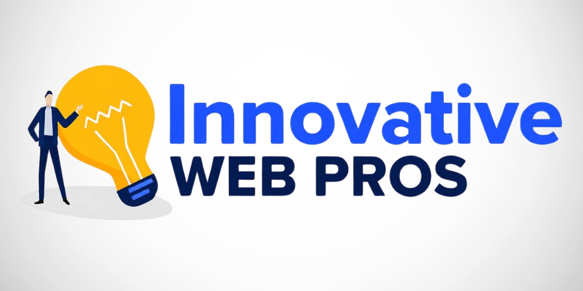 From Photos to Fonts - Innovative Web Pros on the Details That Make a Website Feel Cohesive